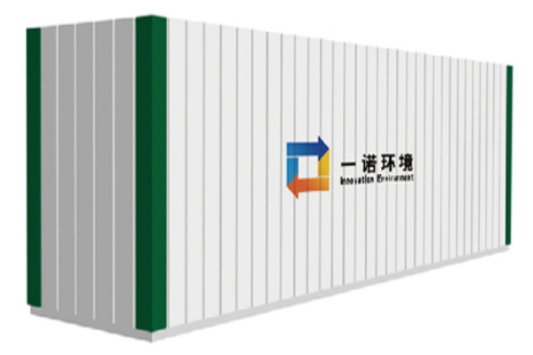 調(diào)試一體化污水處理設(shè)備的注意事項(xiàng)有哪些？