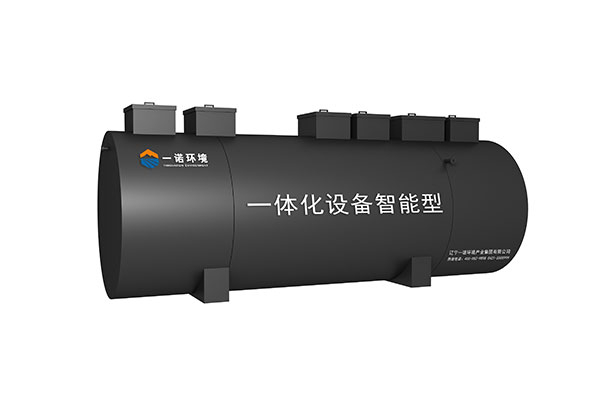 農(nóng)村污水都有哪些處理方式？農(nóng)村污水都有哪些處理方式？