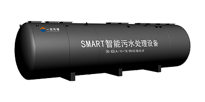 污水處理設(shè)備能夠處理的標(biāo)準(zhǔn)分類！