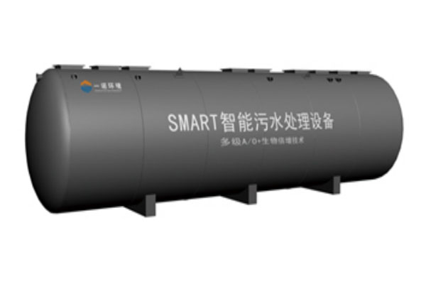 一體化污水處理設(shè)備要怎么進(jìn)行調(diào)試？