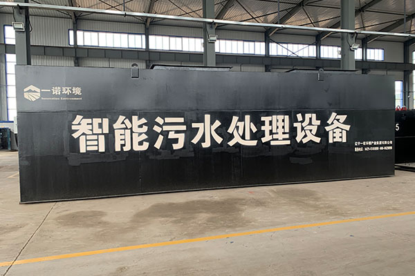 你知道未經(jīng)處理的生活污水都會(huì)造成哪些污染嗎？
